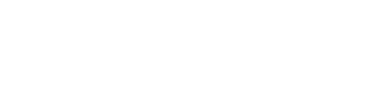 SubarashiiManga - 